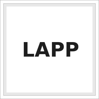 LAPP