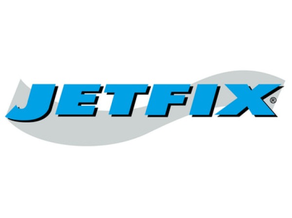 JETFIX