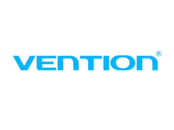 VENTION