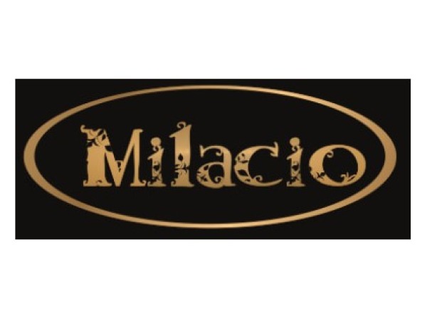 MILACIO