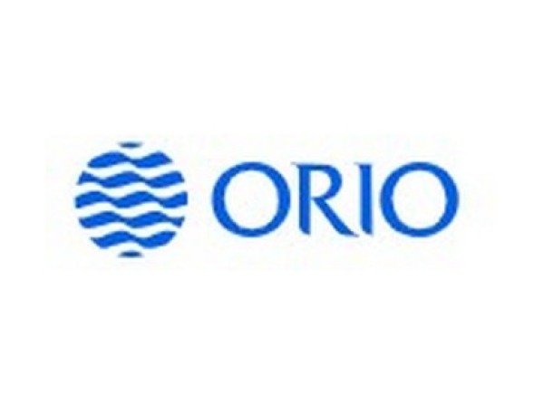 ORIO