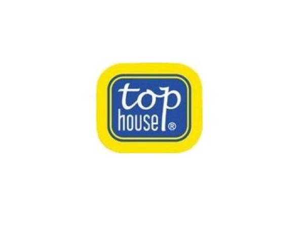 TOP HOUSE