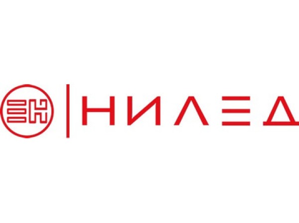 НИЛЕД