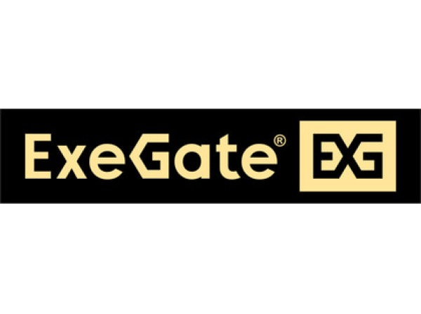 ExeGate