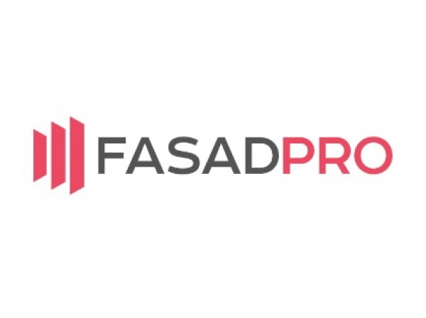 FasadPro