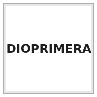 DIOPRIMERA