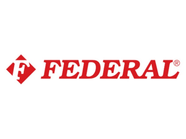 Federal Electric