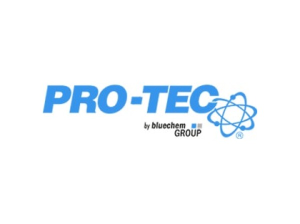 PRO-TEC