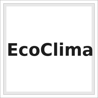 EcoClima