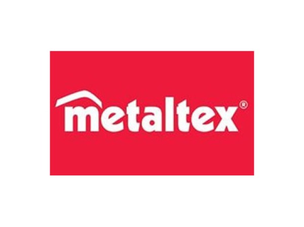 Metalynx