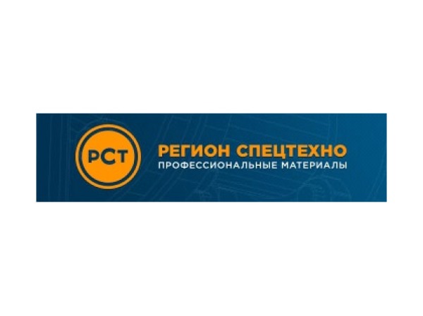 СантехМастер