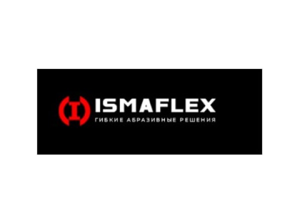 Ismaflex
