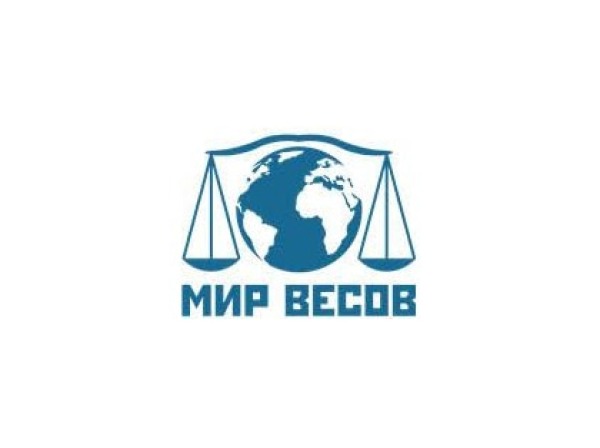 Мир Весов