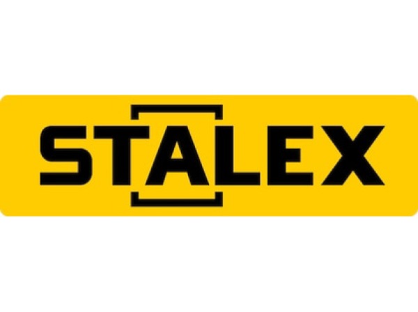 Stalex