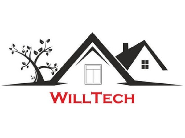 WillTech