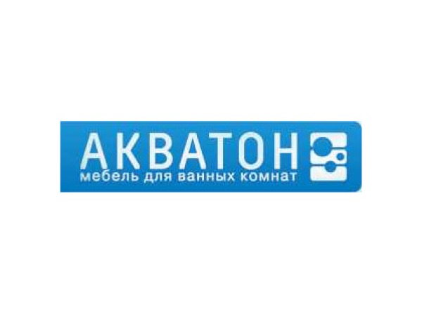 Акватон