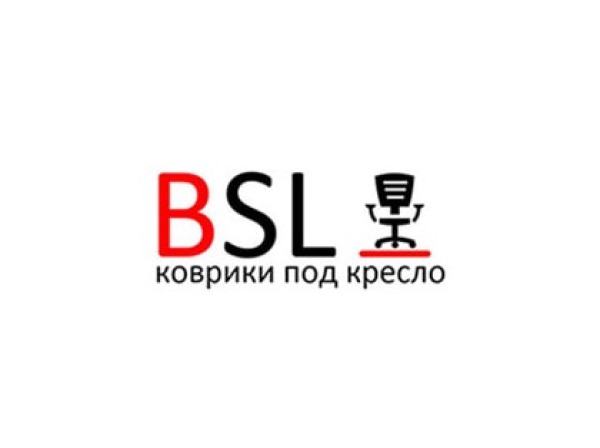 BSL-office
