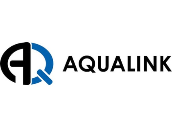 AQUALINK