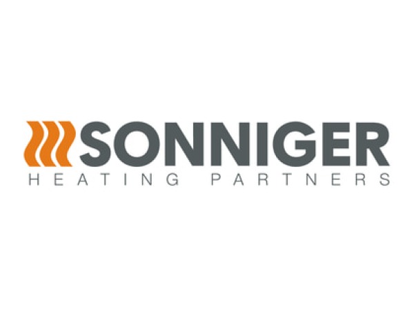 sonniger