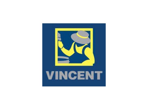 Vincent