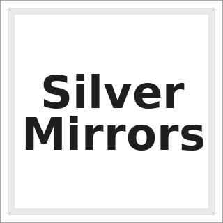 Silver Mirrors