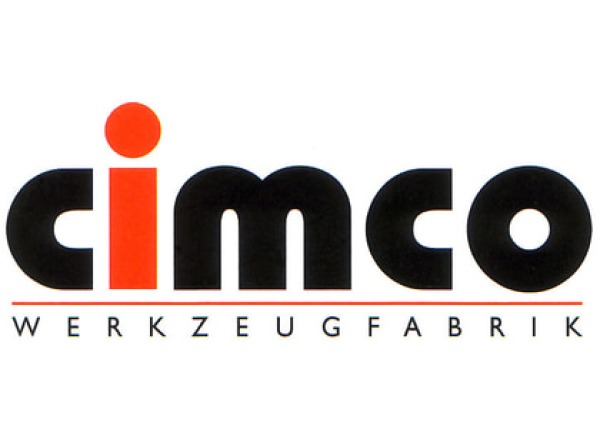 CIMCO