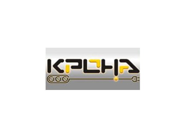 Крона