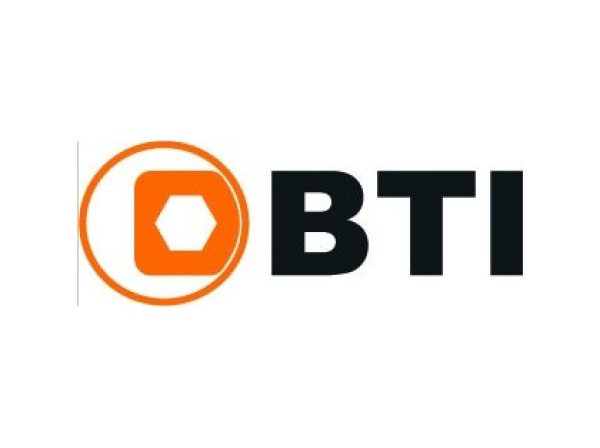 BTI