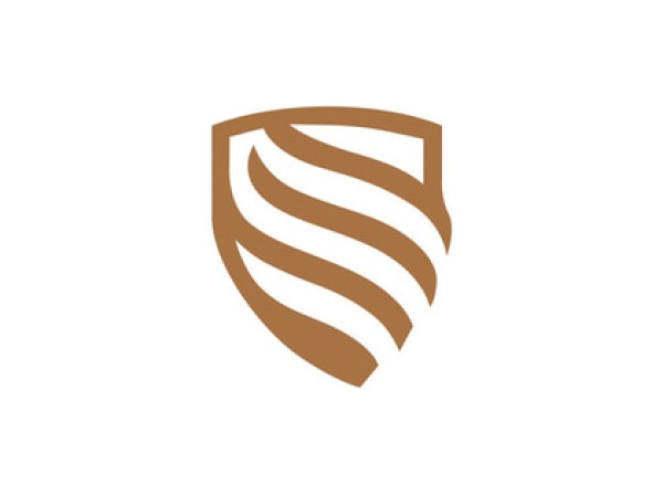 Shield Lubricants