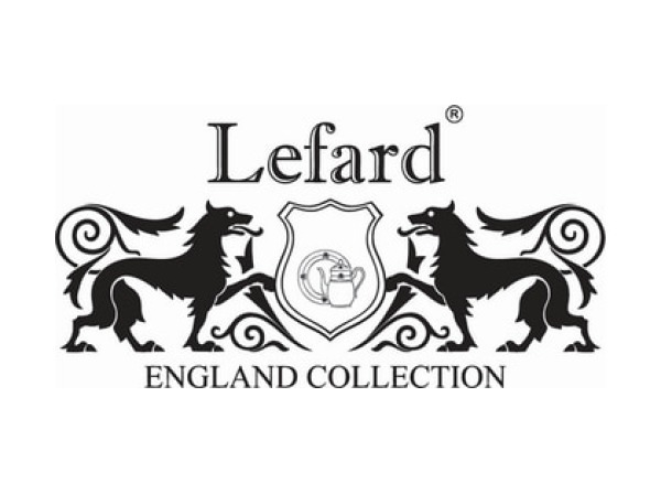 Lefard