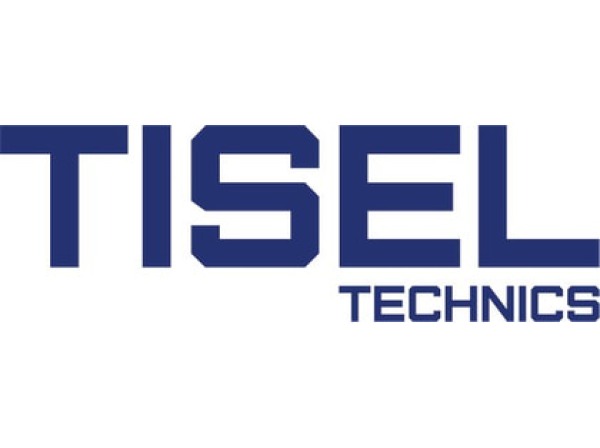 TISELTECHNICS
