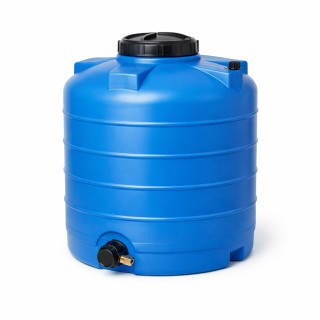 Баки и емкости