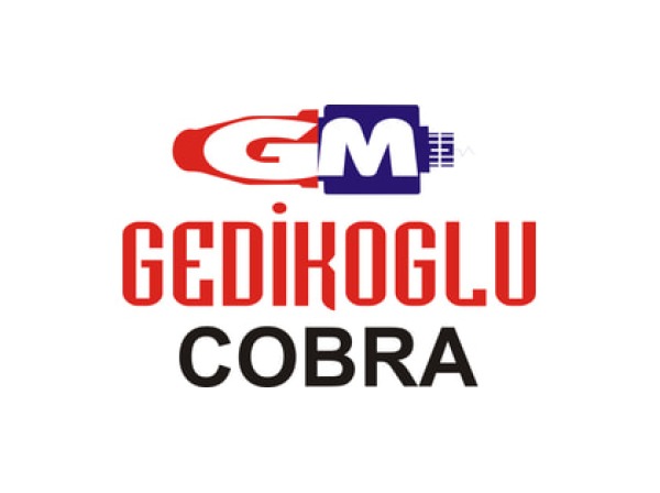 GM Cobra