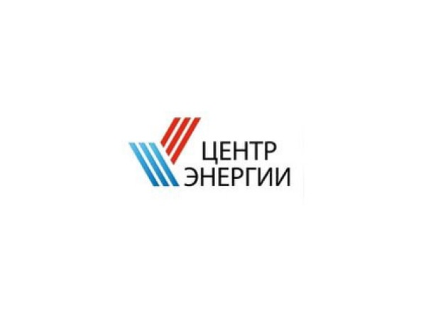 ООО 
