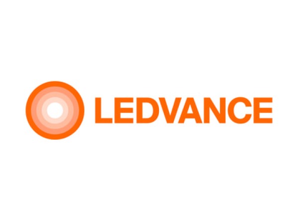 LEDVANCE