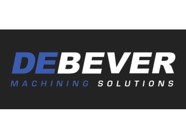 Debever Machining Solutions