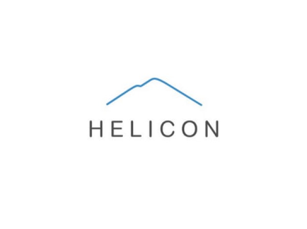 HELICON