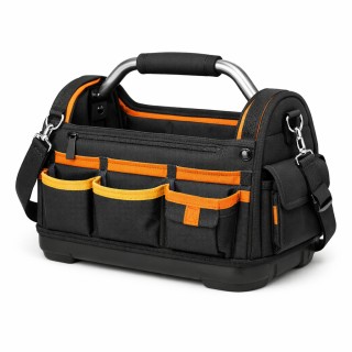 Чехлы, органайзеры сумки для инструмента