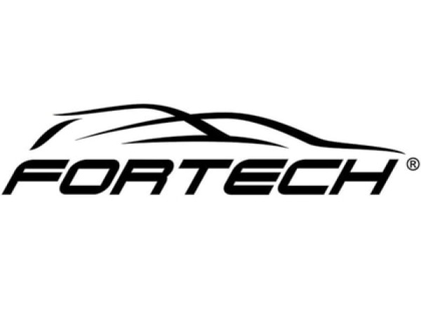 FORTECH