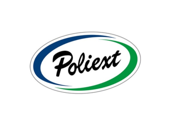Poliext