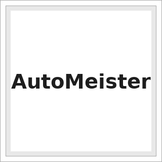 AutoMeister