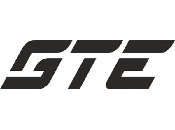 GTE