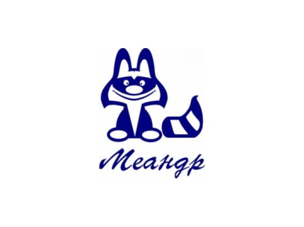 Меандр