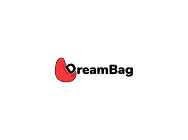 DreamBag