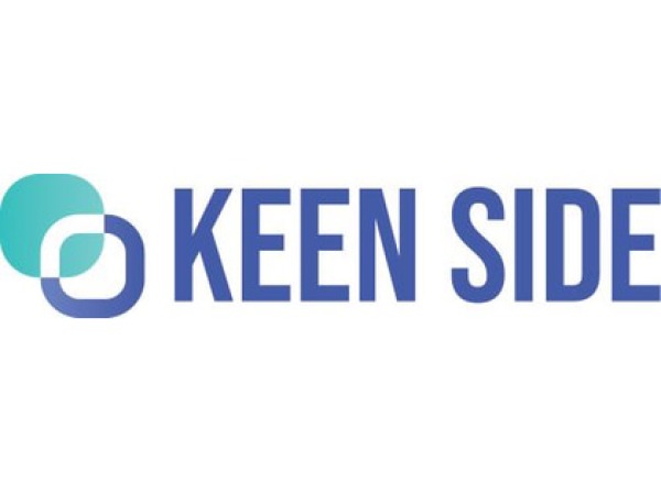 KEEN SIDE