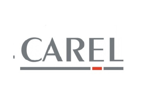 CAREL