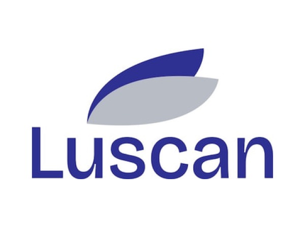 Luscan