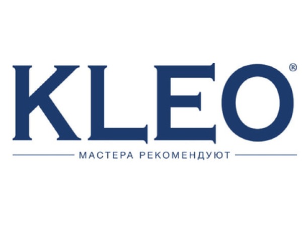 KLEO