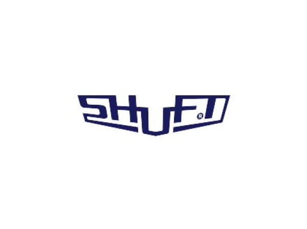 Shuft