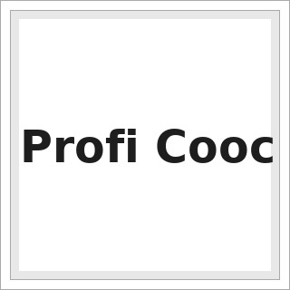 Profi Cooc